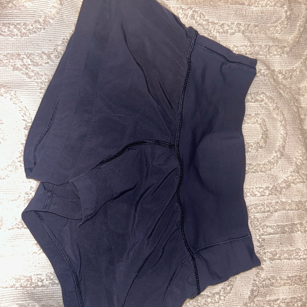 Lululemon